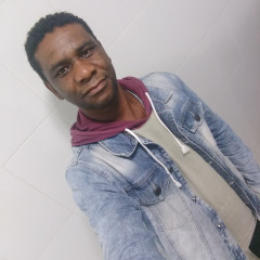 Cleber Moura G de Lima