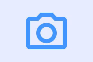 Crime da mala: RBS TV exibe documentário sobre bastidores da investigação do caso