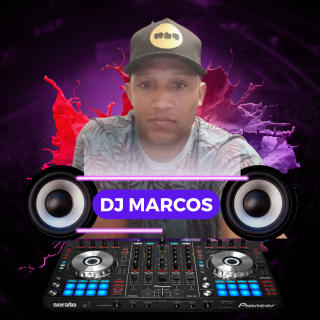 Dj Marcos